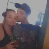 aaronraynor93 - @aaronraynor93 - TikTok