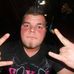 Arron Raynor - Facebook