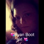 Kodi - @kodi_raynor_loves_aaron_alex_ - Instagram