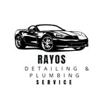 Aaron & Felipe rayos - @rayos.detailing.and.plumbing - Instagram