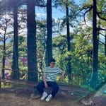 Aaron Briones Rayos - @_rooonnn - Instagram