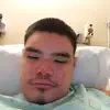 Aaron Jose - @aaron.j.rayos - TikTok