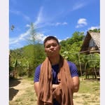 Aaron Perez Rayos - @rayosaaron62 - Instagram