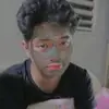 Aaron Rayos149 - @aaronrayos1491 - TikTok