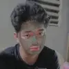 Aaron Rayos848 - @aaronrayos848 - TikTok