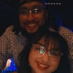 Aaron Rayos - @aaronrayos15 - Instagram