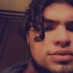Aaron Rayos - @beamer_aaron69 - Instagram