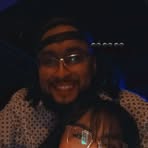 Aaron Rayos - Facebook