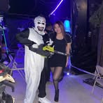 Aaron Rayos - Facebook