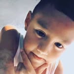 Aaron Rayos - @rayosaaron02 - Instagram