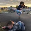 Aaron Rayos - @aaronrayos31 - TikTok