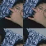 Aaron Rayos - @aaronrayos - Instagram