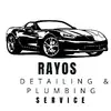 Aaron Rayos ! - @detailing_and_plumbing - TikTok