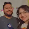 Aaron Rayos - @aaronrayos15 - TikTok