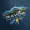 Aaron Rayos - @rayosdetailing - TikTok