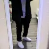 Aaron Rayos - @playboy.bitch77 - TikTok