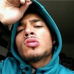 Aaron Reyes - Facebook