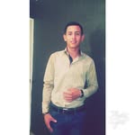 Aaron Ruiz - @aaron_rayos123 - Instagram