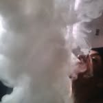 Aaron Torres Fuerza Rayos - @aaron_demon_blak - Instagram