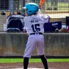 AR_15 - @aaron_rayos15 - TikTok