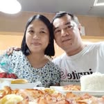 Mark Aaron Gojo Rayos - @rayosmarkaaron - Instagram