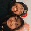 Rayos - @aaronrayos96 - TikTok