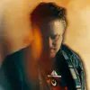 Aaron Grayum - @aarongrayum - TikTok