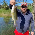 Aaron Rayome - @aaronrayome - Instagram