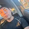 Aaron Rayon - @aaronrayon - TikTok