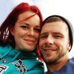 Aaron Rayoum - @aaron42197 - Instagram