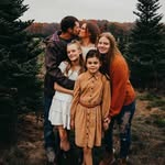 Aaron Rayoum - @aaronrayoum - Instagram