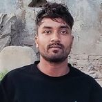 Aaroon Ram - Facebook