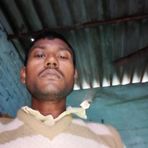 Arun Raam - Facebook