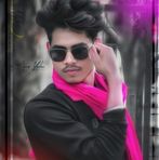Arun Ram - Facebook