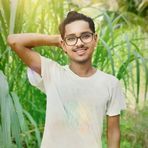 Arun Ram - Facebook