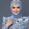SITI NURHALIZA BY RAY AARONZ - @beausiti.byrayaaronz - TikTok