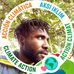 Aaron Rayson - Facebook