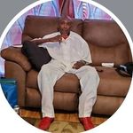Aaron Raysor - @hehd.hdhdheh - Instagram