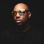 Aaron Raysor Media/ Pa, NJ, NYC, Delware, Maryland & Hawaii - @raysorphotography12 - Instagram