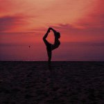Aaron Trinity Raysor - @athleticaaron575 - Instagram