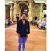 Arun Rathor - Facebook