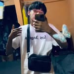 Aarón - @aaron_realgg - Instagram