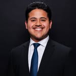 Aaron - @aaronrealtorr - Instagram
