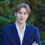 Aaron Gilliam - @aaron.realtor - Instagram