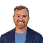 Aaron Oetting | St. Petersburg Realtor - @aaron_realtor_stpete - Instagram