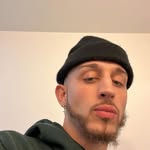 Aaron Rea - @a.rea19 - Instagram