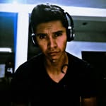 Aaron Rea - @aaronrea10 - Instagram