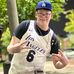 Aaron Rea - Facebook