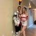Aaron Rea - Facebook