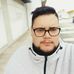 Aaron Rea - Facebook